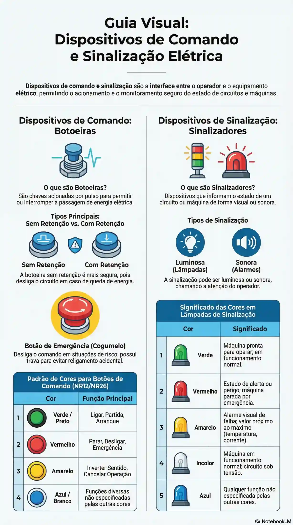 Página do Produto 2